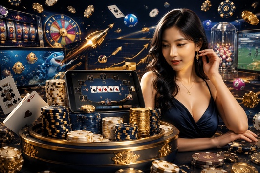 vin777app
