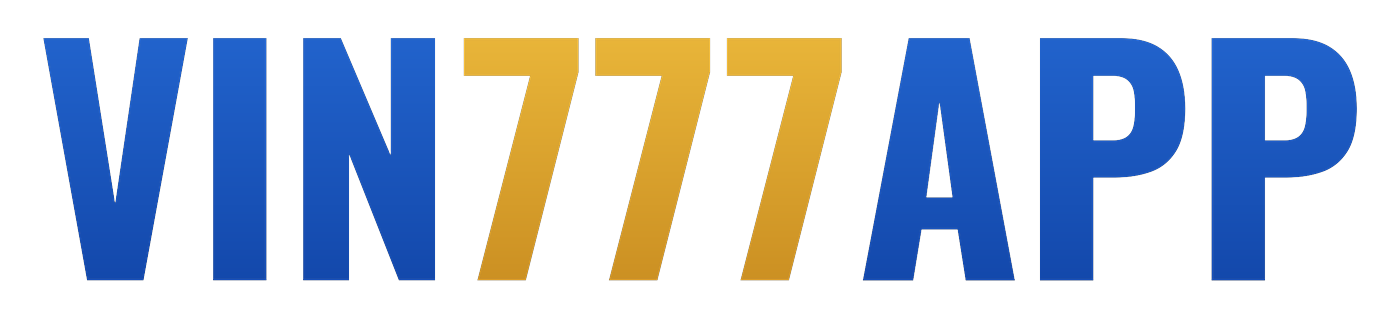vin777app